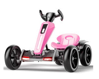 HAMIF1001 MAGENTA