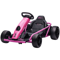 Pink / 1165x580x300 mm