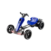 HAMIF1001 BLUE