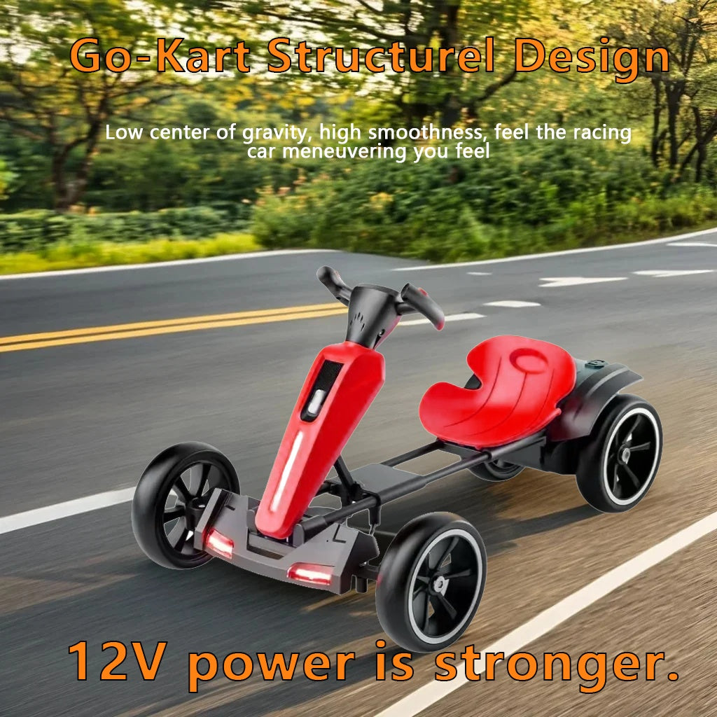 f17bd87ea7939df5f0e2147f59028993