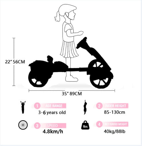 96e8e0f3f50cc5918421c3fb31e6f532