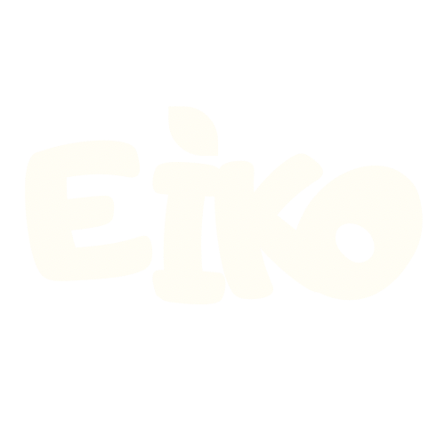 Eiko